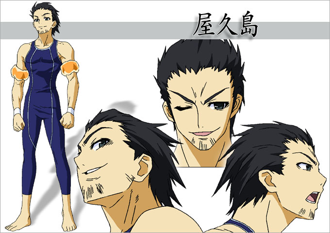 /images of/Umumichi Yakushima/from/Medaka Box/uploads/chars/4758-985584264.jpg